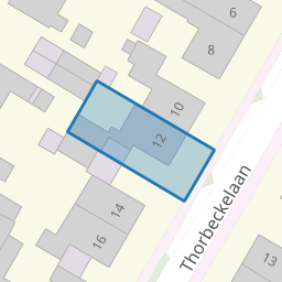 Perceel LCM00-B-6427