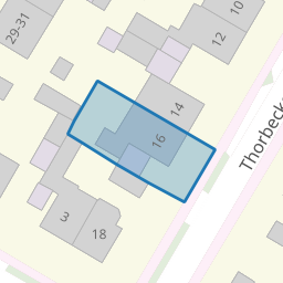 Perceel LCM00-B-6429