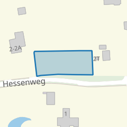 Perceel LCM00-B-6452