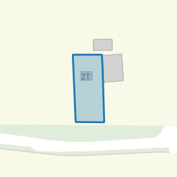 Perceel LCM00-B-6453