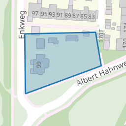 Perceel LCM00-B-6457