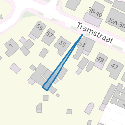 Perceel LCM00-B-6459