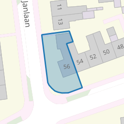 Perceel LCM00-B-6483