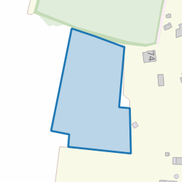 Perceel LCM00-B-6494