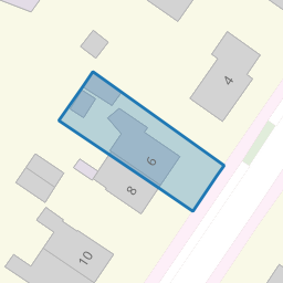 Perceel LCM00-B-6498