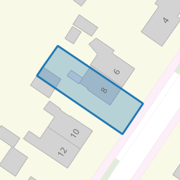 Perceel LCM00-B-6499