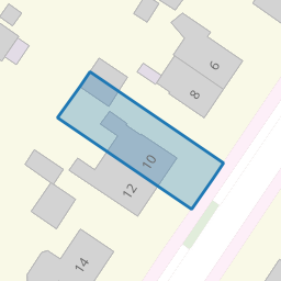 Perceel LCM00-B-6500