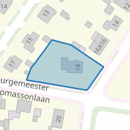 Perceel LCM00-B-6504