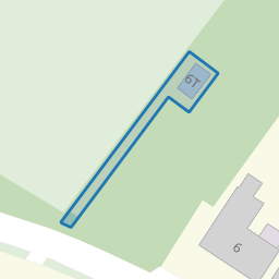 Perceel LCM00-B-6506