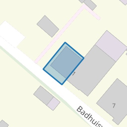 Perceel LCM00-B-6515