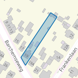 Perceel LCM00-B-6529