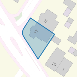 Perceel LCM00-B-6535