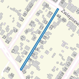 Perceel LCM00-B-6537