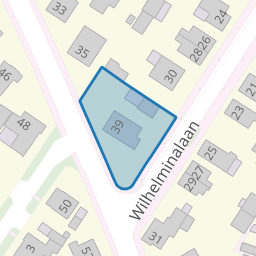 Perceel LCM00-B-6543