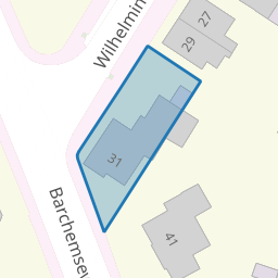 Perceel LCM00-B-6545