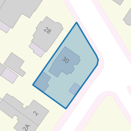 Perceel LCM00-B-6554