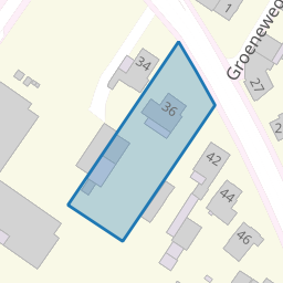 Perceel LCM00-B-6558