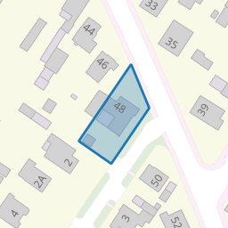 Perceel LCM00-B-6562