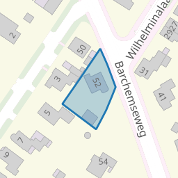 Perceel LCM00-B-6565