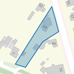 Perceel LCM00-B-6571