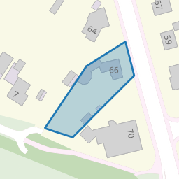 Perceel LCM00-B-6572