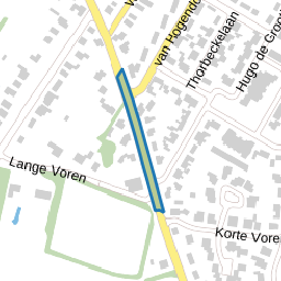 Perceel LCM00-B-6582