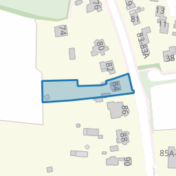 Perceel LCM00-B-6586