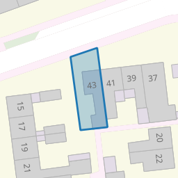 Perceel LCM00-B-6587