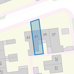 Perceel LCM00-B-6588