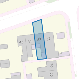 Perceel LCM00-B-6589