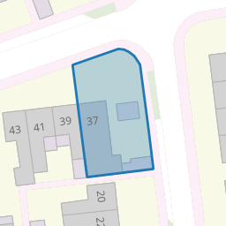 Perceel LCM00-B-6590