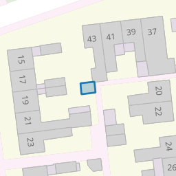 Perceel LCM00-B-6591