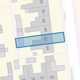 Perceel LCM00-B-6595