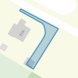 Perceel LCM00-B-6603