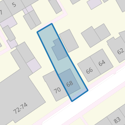 Perceel LCM00-B-6607