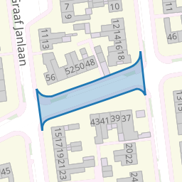 Perceel LCM00-B-6625