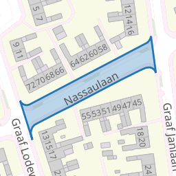 Perceel LCM00-B-6626