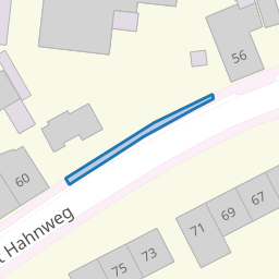 Perceel LCM00-B-6672