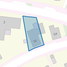 Perceel LCM00-B-6674