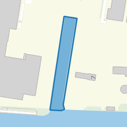 Perceel LCM00-B-6679