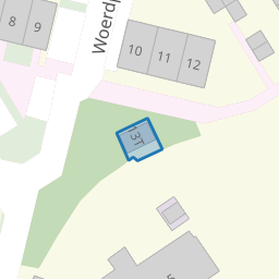 Perceel LCM00-B-6682