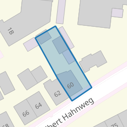 Perceel LCM00-B-6723