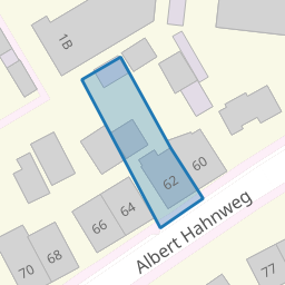 Perceel LCM00-B-6724