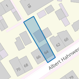 Perceel LCM00-B-6725