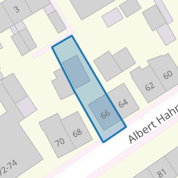 Perceel LCM00-B-6726