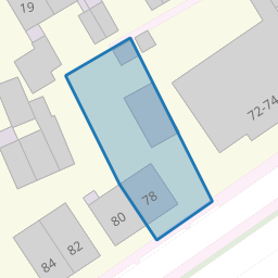 Perceel LCM00-B-6728