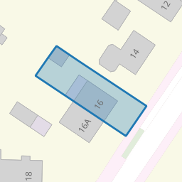 Perceel LCM00-B-6733