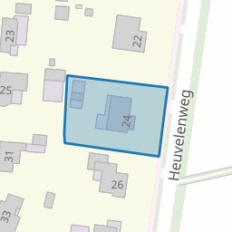 Perceel LCM00-B-6735