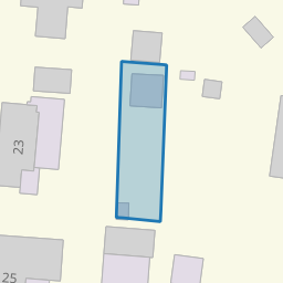 Perceel LCM00-B-6736