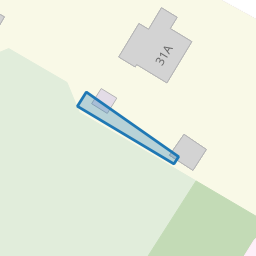 Perceel LCM00-B-6752